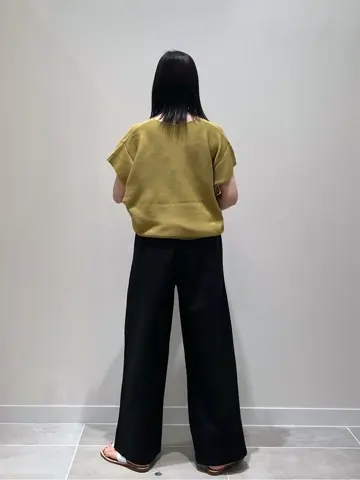 ONWARD CROSSET SELECT 大宮 コーディネート画像