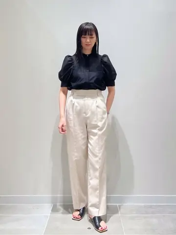 ONWARD CROSSET SELECT 大宮 コーディネート画像