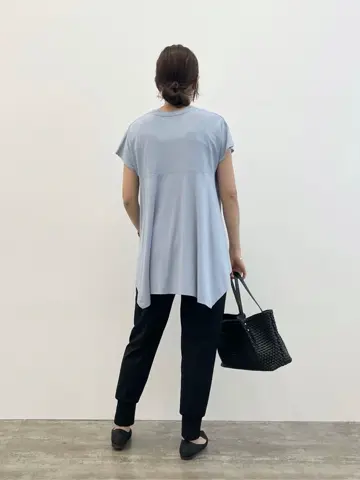 ONWARD CROSSET SELECT 松本 コーディネート画像