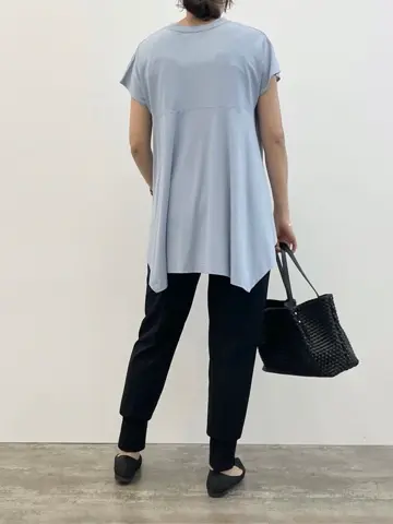 ONWARD CROSSET SELECT 松本 コーディネート画像