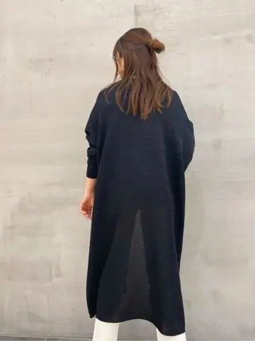 ONWARD CROSSET SELECT 関目 コーディネート画像