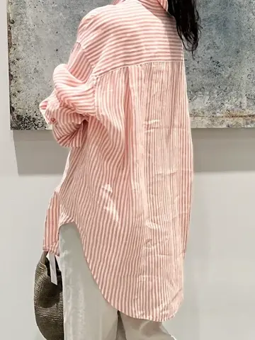 ONWARD CROSSET SELECT 會澤 コーディネート画像