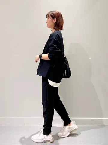 ONWARD CROSSET SELECT 濱野 コーディネート画像