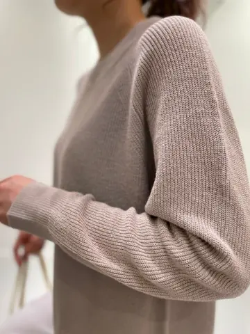 ONWARD CROSSET SELECT 榎本 コーディネート画像