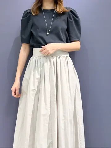 ONWARD CROSSET SELECT Kanako コーディネート画像