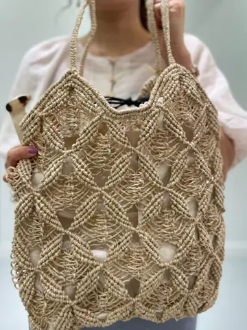 ONWARD CROSSET SELECT 榎本 コーディネート画像