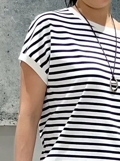 ONWARD CROSSET SELECT 會澤 コーディネート画像