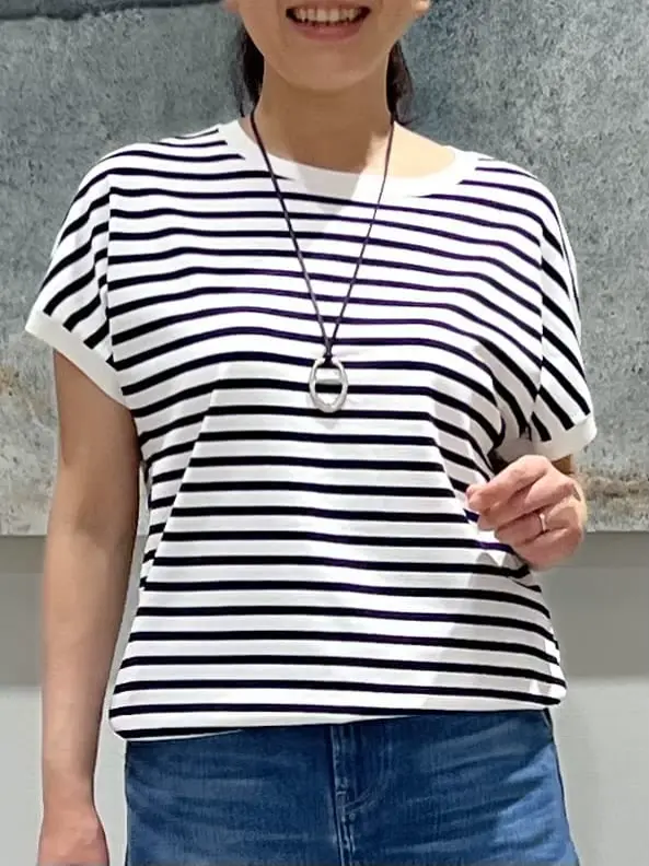 ONWARD CROSSET SELECT 會澤 コーディネート画像