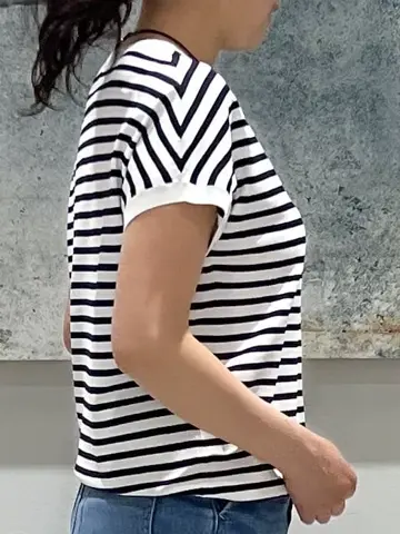 ONWARD CROSSET SELECT 會澤 コーディネート画像