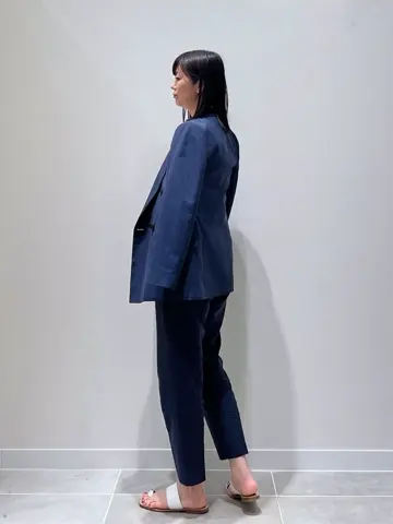 ONWARD CROSSET SELECT 大宮 コーディネート画像