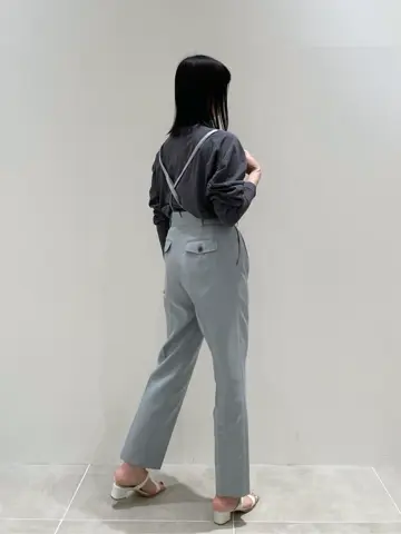 ONWARD CROSSET SELECT 大宮 コーディネート画像