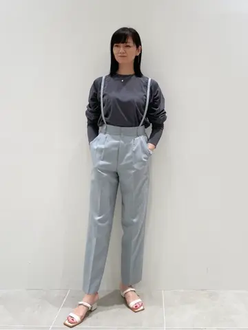 ONWARD CROSSET SELECT 大宮 コーディネート画像