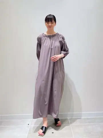 ONWARD CROSSET SELECT 大宮 コーディネート画像