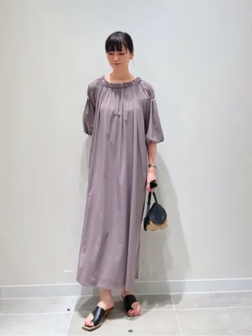 ONWARD CROSSET SELECT 大宮 コーディネート画像