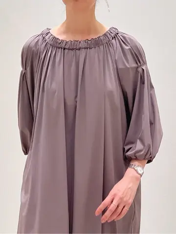 ONWARD CROSSET SELECT 大宮 コーディネート画像