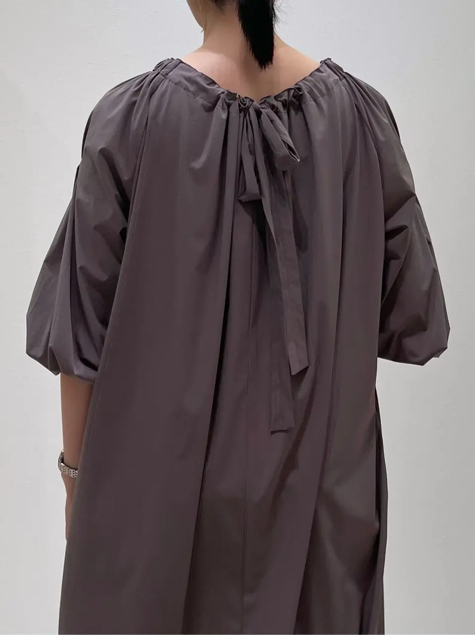 ONWARD CROSSET SELECT 大宮 コーディネート画像