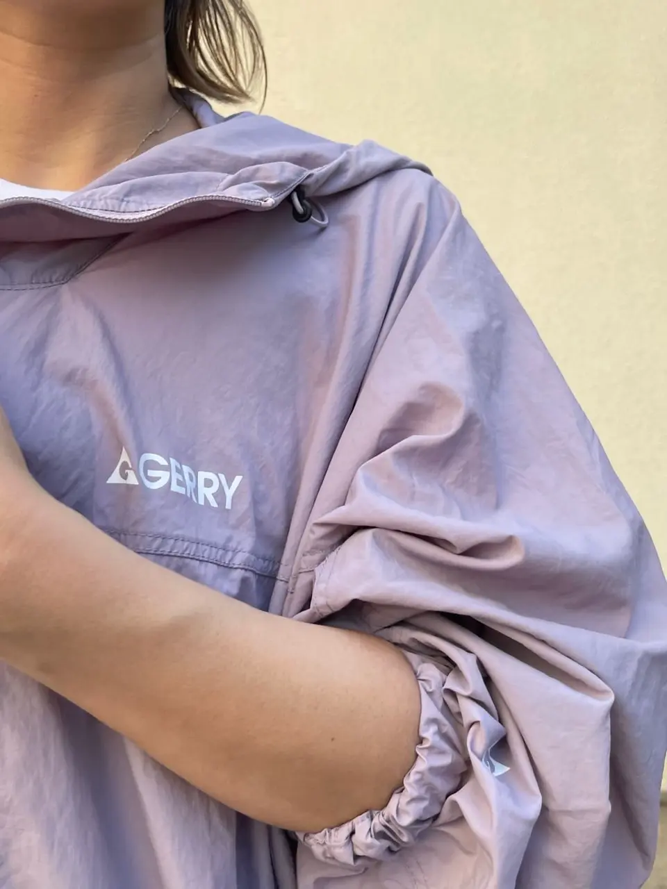 ONWARD CROSSET SELECT 茂木 コーディネート画像