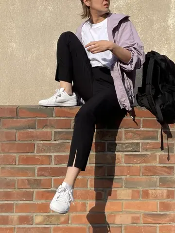 ONWARD CROSSET SELECT 茂木 コーディネート画像