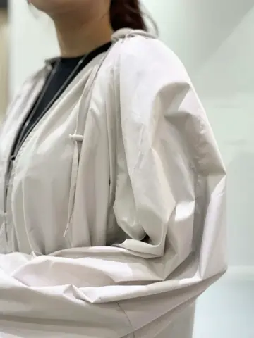 ONWARD CROSSET SELECT 榎本 コーディネート画像