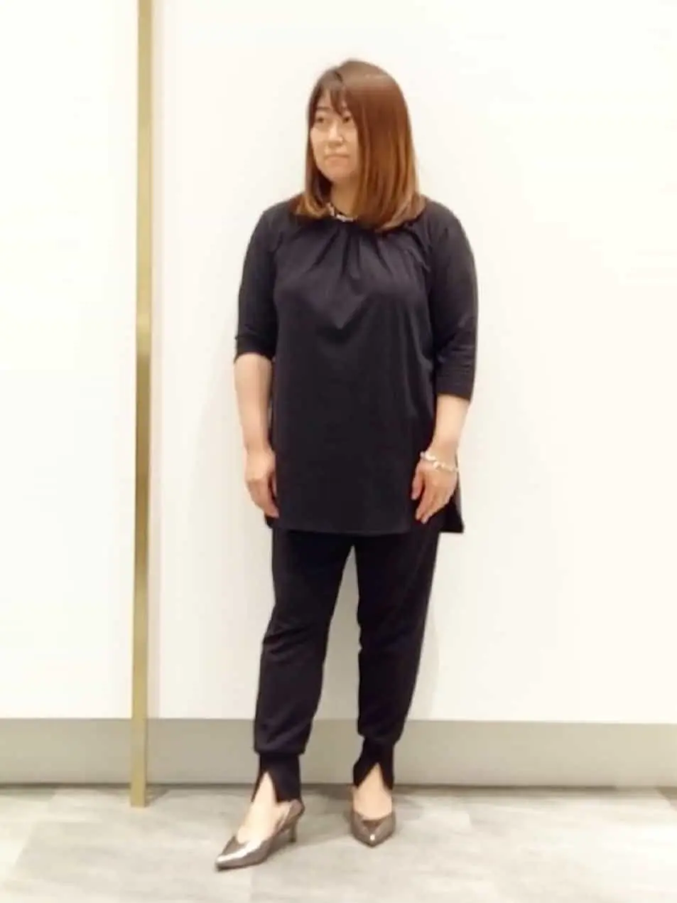  鈴木 コーディネート画像