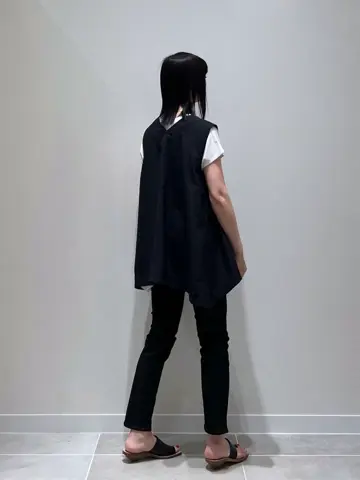 ONWARD CROSSET SELECT 大宮 コーディネート画像