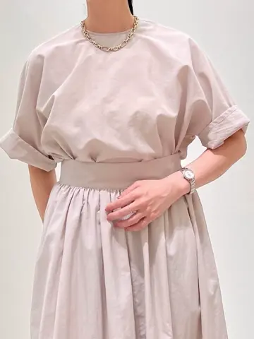 ONWARD CROSSET SELECT 大宮 コーディネート画像