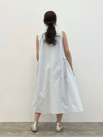 ONWARD CROSSET SELECT 松本 コーディネート画像