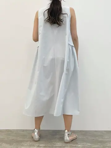 ONWARD CROSSET SELECT 松本 コーディネート画像