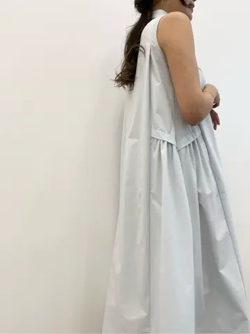 ONWARD CROSSET SELECT 松本 コーディネート画像