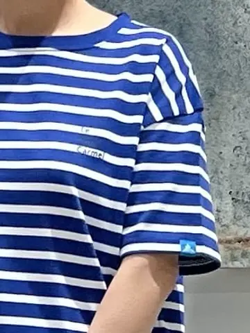 ONWARD CROSSET SELECT 會澤 コーディネート画像