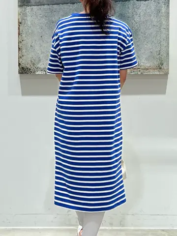 ONWARD CROSSET SELECT 會澤 コーディネート画像