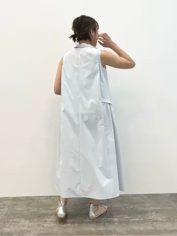 ONWARD CROSSET SELECT 茂木 コーディネート画像