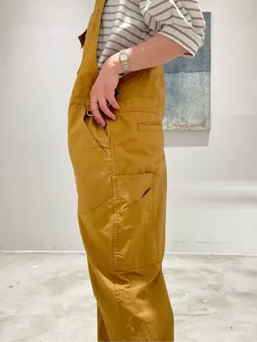 ONWARD CROSSET SELECT 一星 コーディネート画像