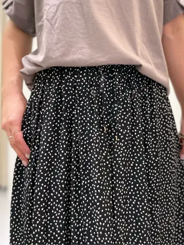 ONWARD CROSSET SELECT 濱野 コーディネート画像