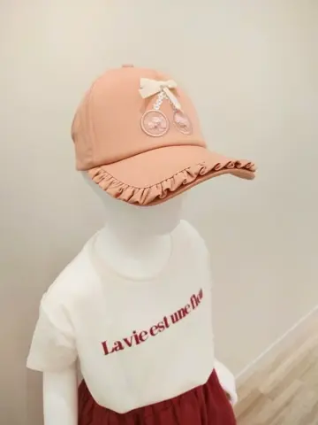 ONWARD CROSSET SELECT 岡 コーディネート画像