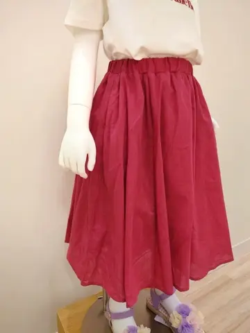 ONWARD CROSSET SELECT 岡 コーディネート画像