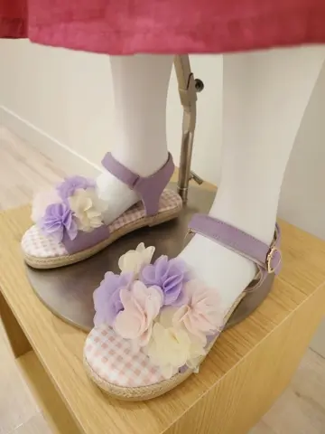 ONWARD CROSSET SELECT 岡 コーディネート画像