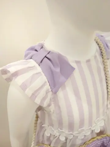 ONWARD CROSSET SELECT 岡 コーディネート画像