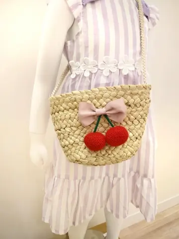 ONWARD CROSSET SELECT 岡 コーディネート画像