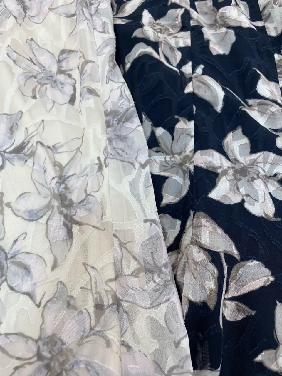 ONWARD CROSSET SELECT 副島 コーディネート画像