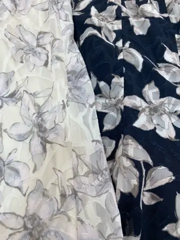 ONWARD CROSSET SELECT 副島 コーディネート画像