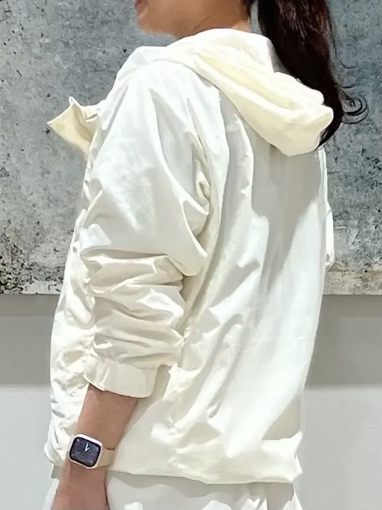 ONWARD CROSSET SELECT 會澤 コーディネート画像