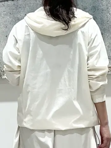 ONWARD CROSSET SELECT 會澤 コーディネート画像