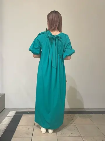 ONWARD CROSSET SELECT 一星 コーディネート画像