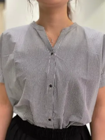 ONWARD CROSSET SELECT 榎本 コーディネート画像