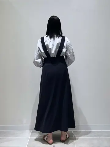 ONWARD CROSSET SELECT 大宮 コーディネート画像