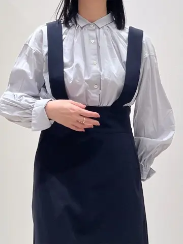 ONWARD CROSSET SELECT 大宮 コーディネート画像