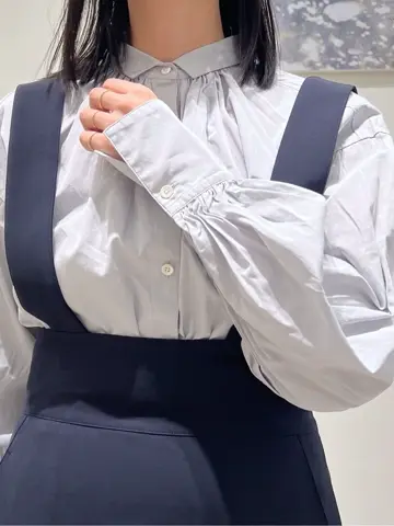 ONWARD CROSSET SELECT 大宮 コーディネート画像