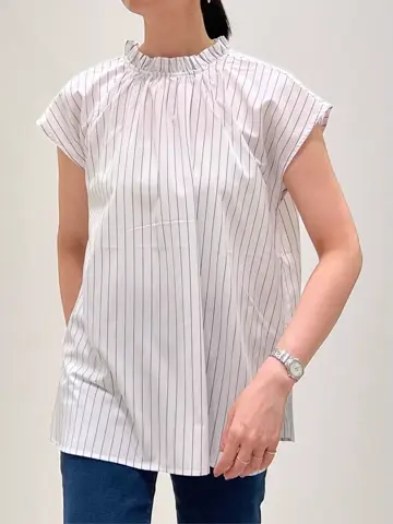 ONWARD CROSSET SELECT 大宮 コーディネート画像