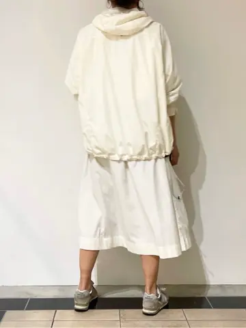 ONWARD CROSSET SELECT 松本 コーディネート画像